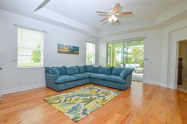 544 LOST SHAKER WAY, Daytona Beach, FL 32124