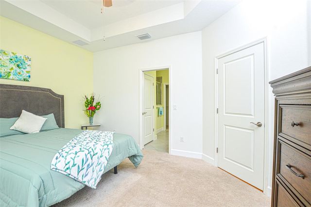 544 LOST SHAKER WAY, Daytona Beach, FL 32124