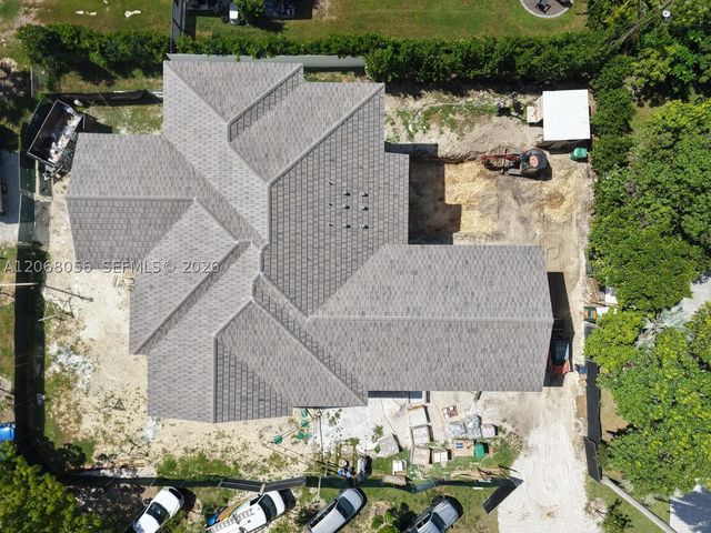 8250 SW 130th St, Pinecrest, FL 33156