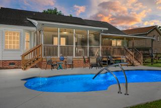 1302 Albert Storm Avenue, Moncks Corner, SC 29461
