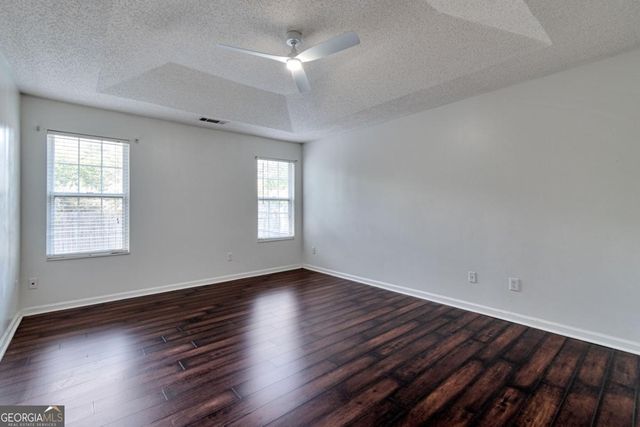 1825 Arborwood Drive, Grayson, GA 30017