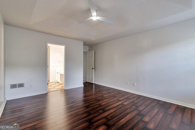 1825 Arborwood Drive, Grayson, GA 30017