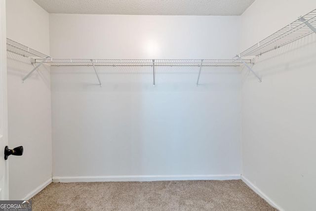 1825 Arborwood Drive, Grayson, GA 30017
