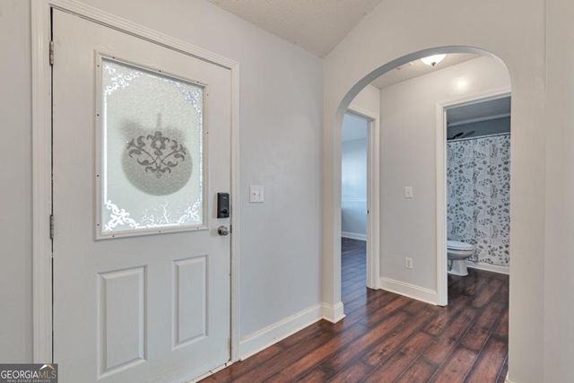 1825 Arborwood Drive, Grayson, GA 30017