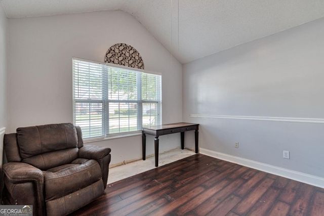 1825 Arborwood Drive, Grayson, GA 30017