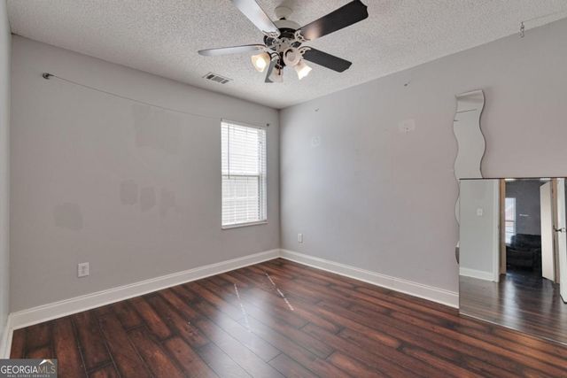 1825 Arborwood Drive, Grayson, GA 30017