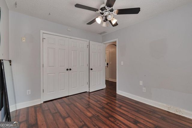 1825 Arborwood Drive, Grayson, GA 30017