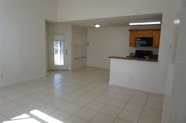 2584 GRASSY POINT DRIVE 204, Lake Mary, FL 32746