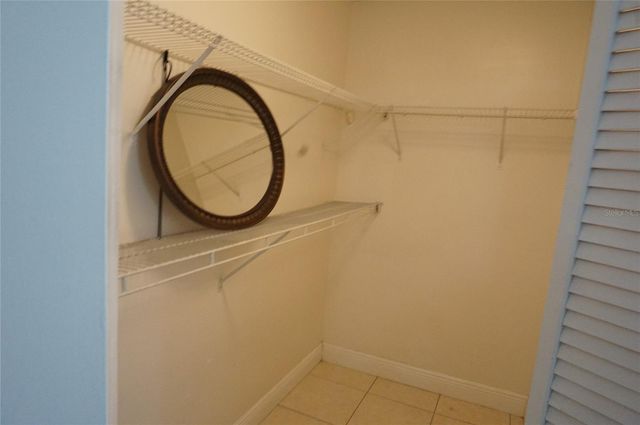 2584 GRASSY POINT DRIVE 204, Lake Mary, FL 32746