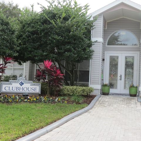 2584 GRASSY POINT DRIVE 204, Lake Mary, FL 32746