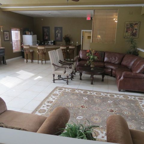2584 GRASSY POINT DRIVE 204, Lake Mary, FL 32746
