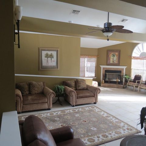 2584 GRASSY POINT DRIVE 204, Lake Mary, FL 32746