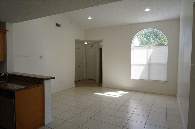 2584 GRASSY POINT DRIVE 204, Lake Mary, FL 32746