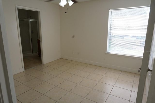 2584 GRASSY POINT DRIVE 204, Lake Mary, FL 32746
