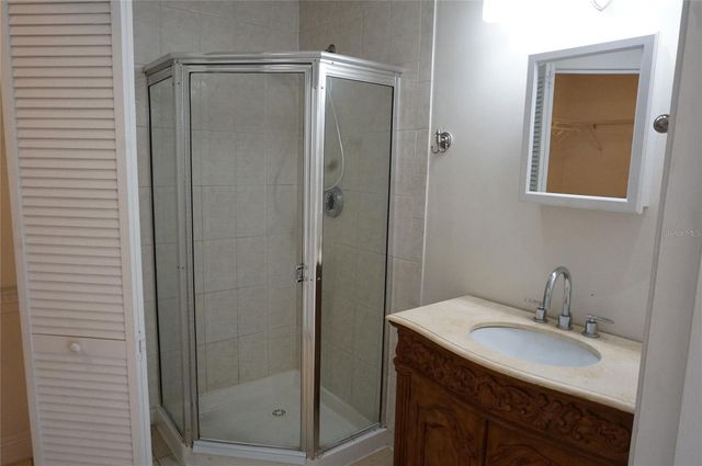 2584 GRASSY POINT DRIVE 204, Lake Mary, FL 32746