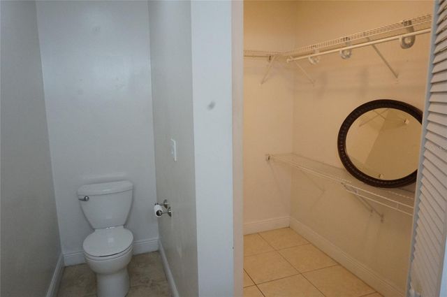 2584 GRASSY POINT DRIVE 204, Lake Mary, FL 32746