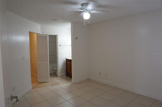 2584 GRASSY POINT DRIVE 204, Lake Mary, FL 32746