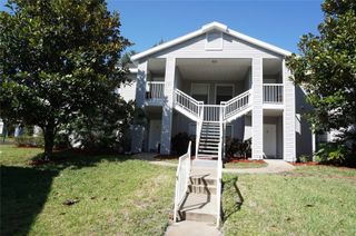 2584 GRASSY POINT DRIVE 204, Lake Mary, FL 32746