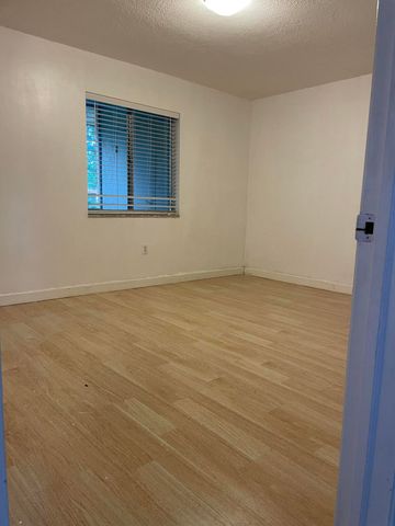 830 SW 9th Street Circle APT 201, Boca Raton, FL 33486