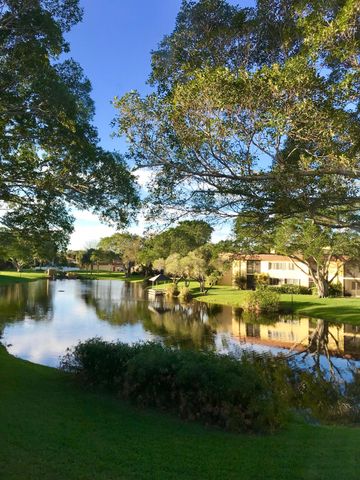 830 SW 9th Street Circle APT 201, Boca Raton, FL 33486