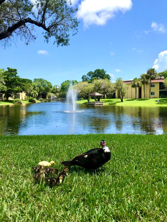 830 SW 9th Street Circle APT 201, Boca Raton, FL 33486