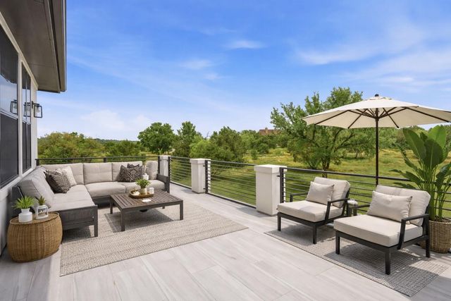 109 Rocky Summit CT, Spicewood, TX 78669