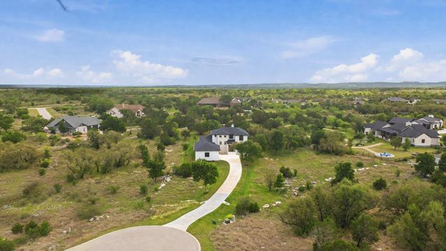 109 Rocky Summit CT, Spicewood, TX 78669