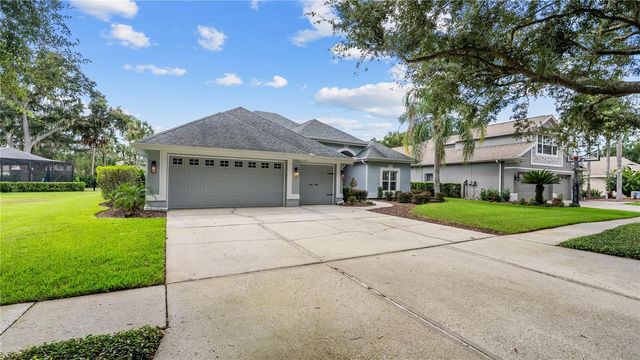 5924 CHERRY OAK DRIVE, Valrico, FL 33596
