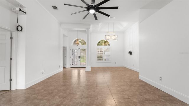 5924 CHERRY OAK DRIVE, Valrico, FL 33596