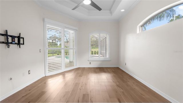 5924 CHERRY OAK DRIVE, Valrico, FL 33596