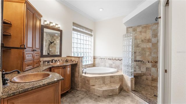 5924 CHERRY OAK DRIVE, Valrico, FL 33596