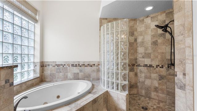 5924 CHERRY OAK DRIVE, Valrico, FL 33596