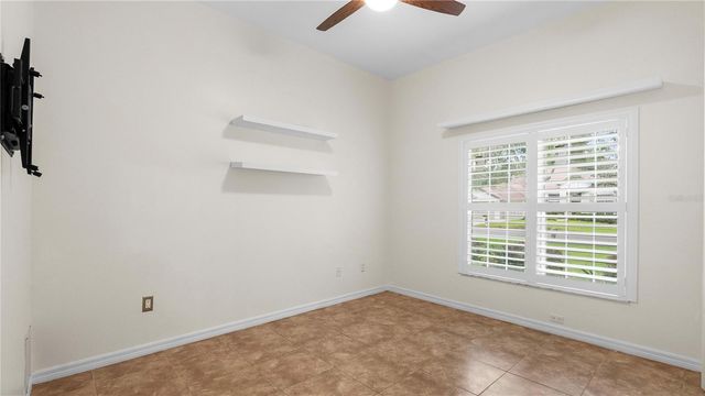 5924 CHERRY OAK DRIVE, Valrico, FL 33596