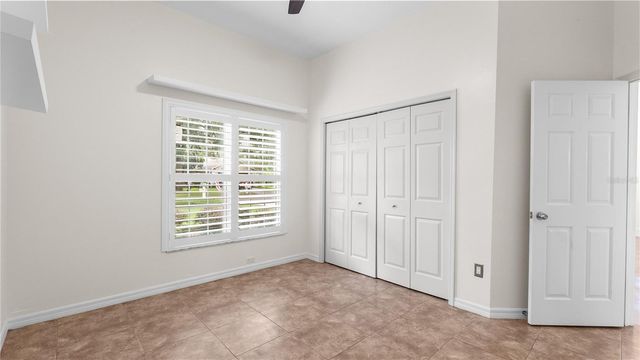 5924 CHERRY OAK DRIVE, Valrico, FL 33596