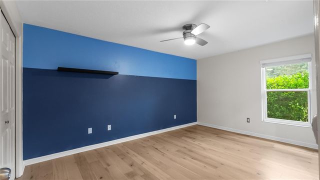 5924 CHERRY OAK DRIVE, Valrico, FL 33596