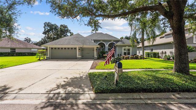 5924 CHERRY OAK DRIVE, Valrico, FL 33596