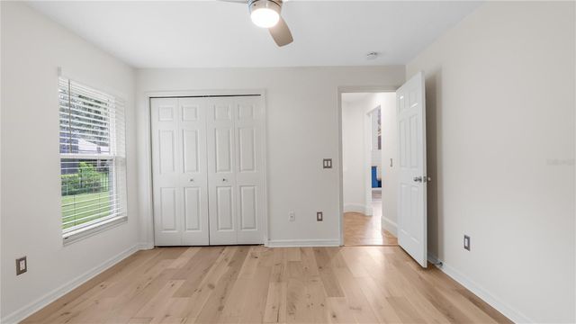 5924 CHERRY OAK DRIVE, Valrico, FL 33596