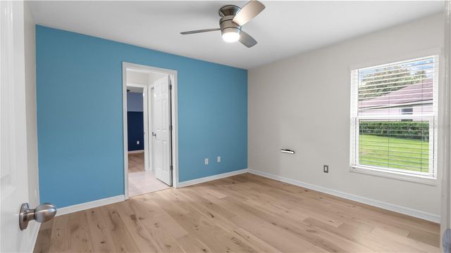5924 CHERRY OAK DRIVE, Valrico, FL 33596