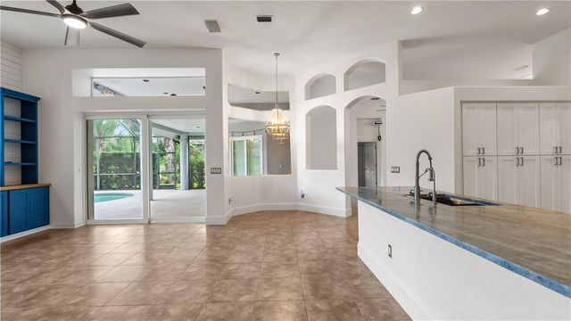 5924 CHERRY OAK DRIVE, Valrico, FL 33596