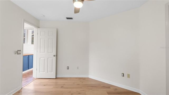 5924 CHERRY OAK DRIVE, Valrico, FL 33596