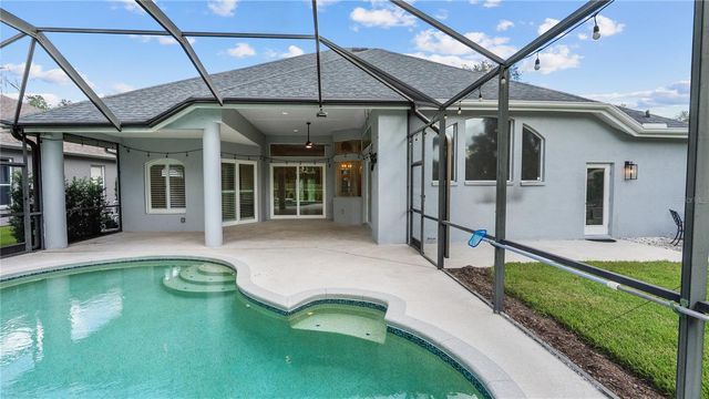 5924 CHERRY OAK DRIVE, Valrico, FL 33596