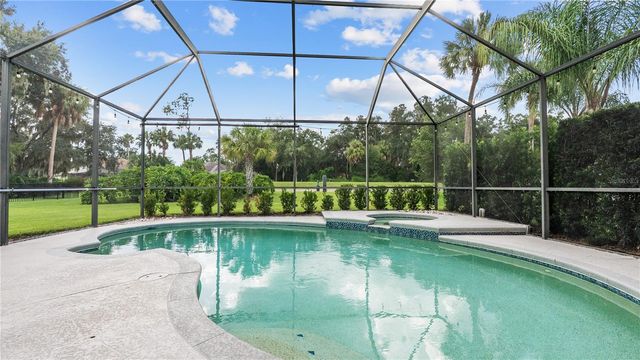5924 CHERRY OAK DRIVE, Valrico, FL 33596