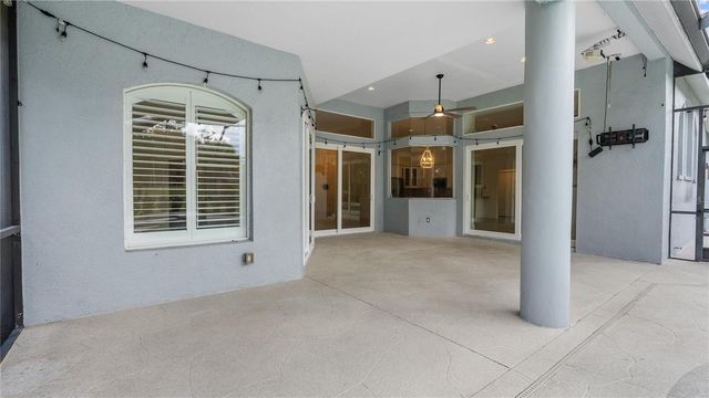 5924 CHERRY OAK DRIVE, Valrico, FL 33596