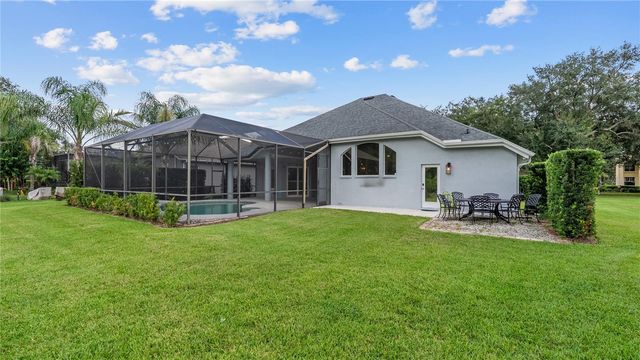 5924 CHERRY OAK DRIVE, Valrico, FL 33596
