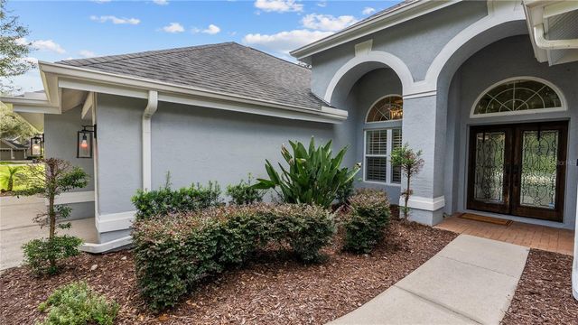 5924 CHERRY OAK DRIVE, Valrico, FL 33596