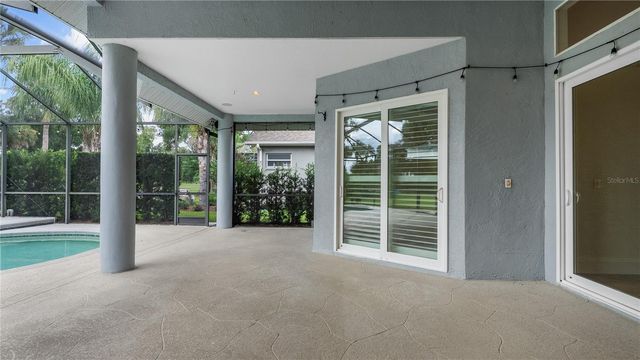 5924 CHERRY OAK DRIVE, Valrico, FL 33596