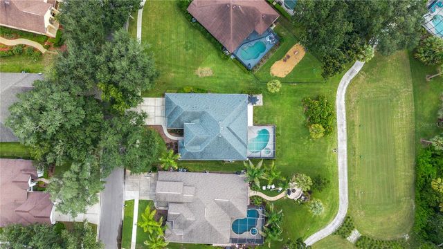 5924 CHERRY OAK DRIVE, Valrico, FL 33596