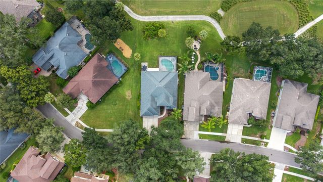 5924 CHERRY OAK DRIVE, Valrico, FL 33596
