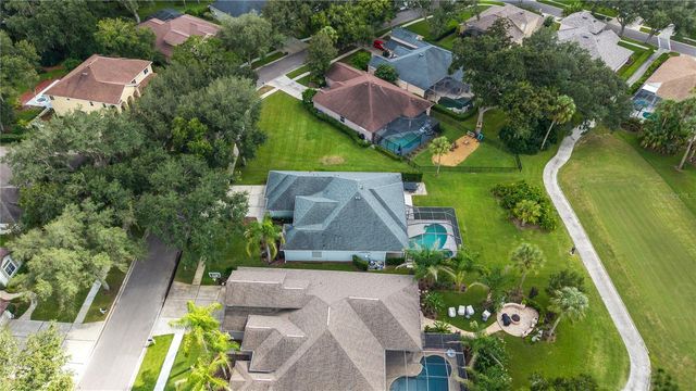 5924 CHERRY OAK DRIVE, Valrico, FL 33596