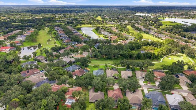 5924 CHERRY OAK DRIVE, Valrico, FL 33596